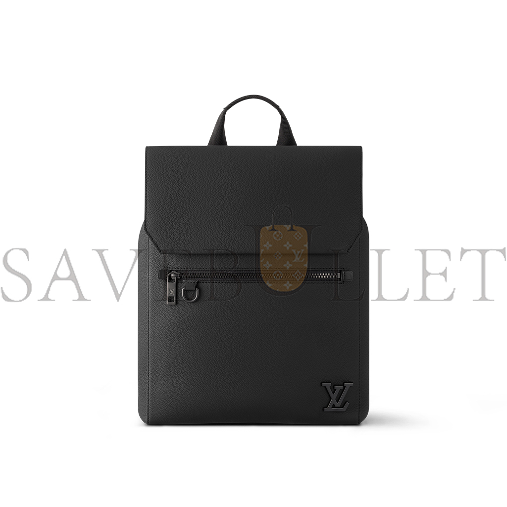 LOUIS VUITTON FASTLINE BACKPACK M21367(40*30*11cm) LOUIS VUITTON FASTLINE BACKPACK M21367(40*30*11cm)